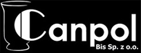 Canpol Bis Sp. z o.o.
